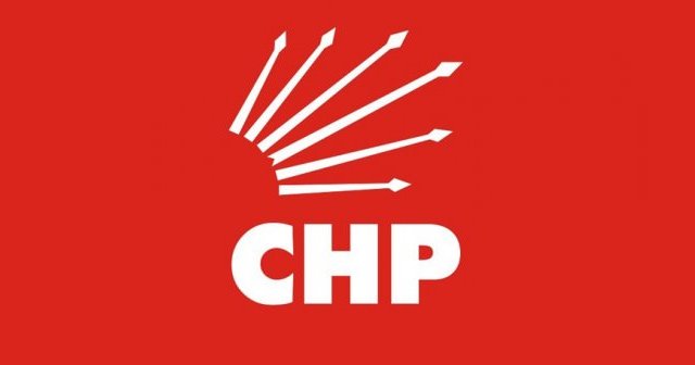 CHP&#039;de 3 belediye başkanına ihraç