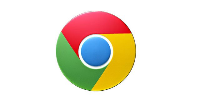 Chrome&#039;da güvenlik açığı mı var