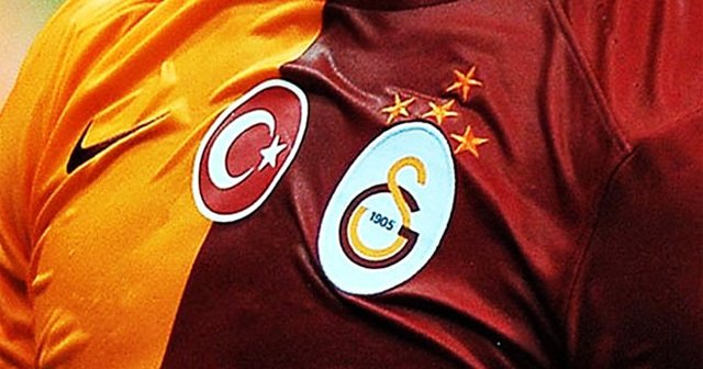 Derbi öncesi Galatasaray&#039;da sakatlık depremi