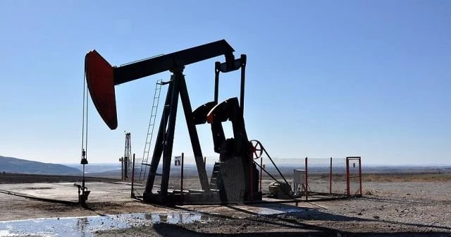 Devletten 'yer altı'na 1,5 milyar lira yatırım