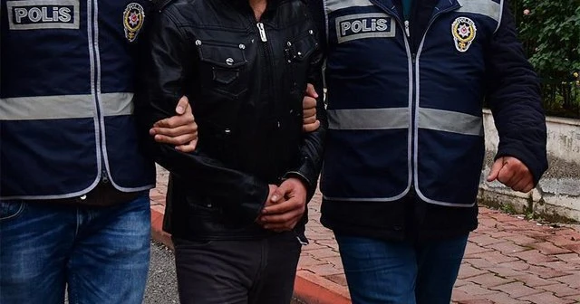 Diyarbakır Bağlar'daki saldırıyla ilgili 9 kişi gözaltına alındı