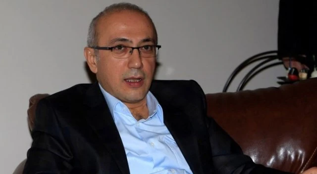 Lütfi Elvan’dan milyonlarca gence müjde