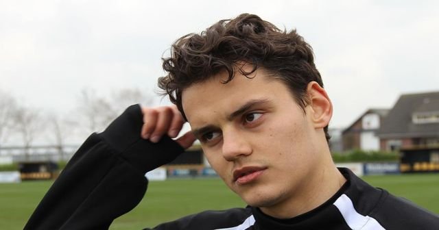 Enes Ünal’ın hedefi Avrupa’da kalıcı olmak