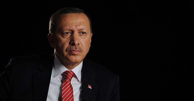 Erdoğan&#039;dan Ekvador&#039;a taziye mesajı