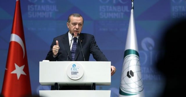 Erdoğan&#039;ın çağrısı Kosova&#039;yı ayağa kaldırdı