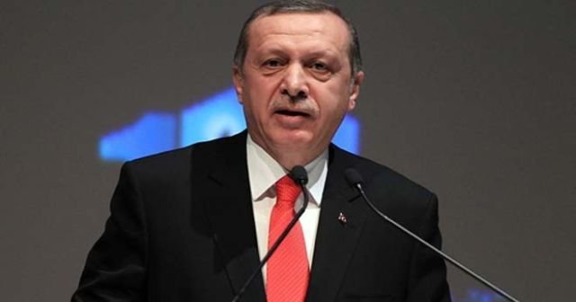 Erdoğan&#039;ın hamlesi Hollanda&#039;yı harekete geçirdi