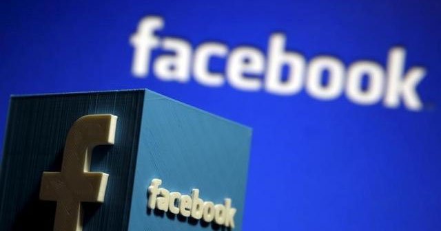 Facebook&#039;ta yeni dönem, video arama