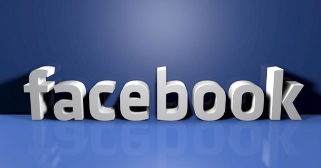 Facebook&#039;tan büyük açık!