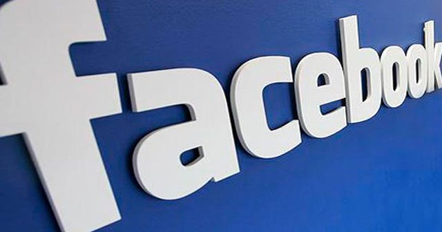 Facebook&#039;tan Görme Engelliler için özel araç