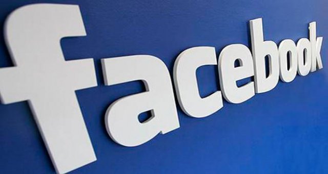 Facebook&#039;tan video atağı