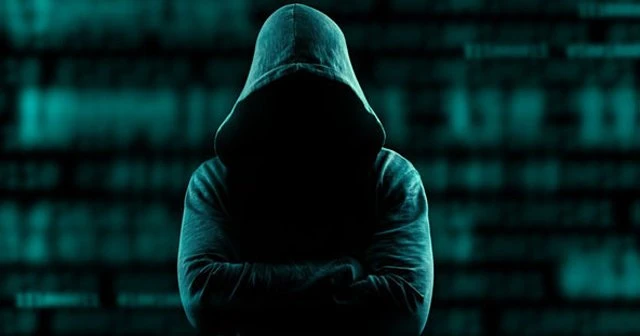 Fail yoksa Rus hacker mı