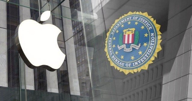 FBI’ın isteğini bir kez daha reddetti