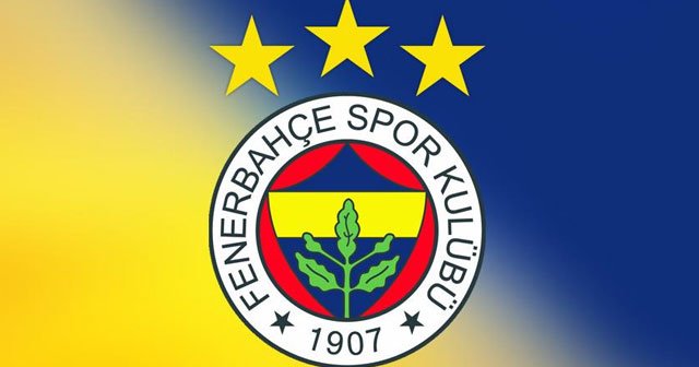 Fenerbahçe&#039;den &#039;Paralel Yapı&#039; çıkışı