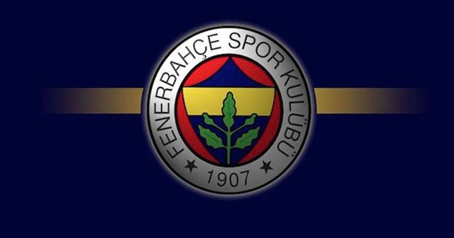 Fenerbahçe’den tehdit tweeti açıklaması