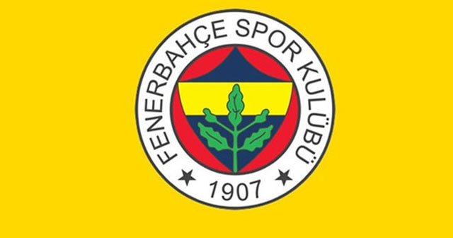 Fenerbahçe&#039;nin borcu açıklandı