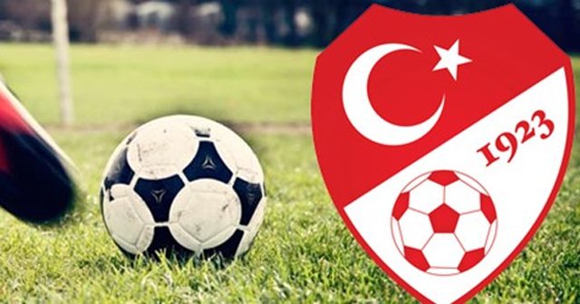 Fenerbahçe ve Beşiktaş PFDK'da