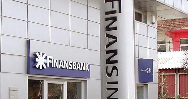 Finansbank, Katar Devlet Bankasına satılıyor