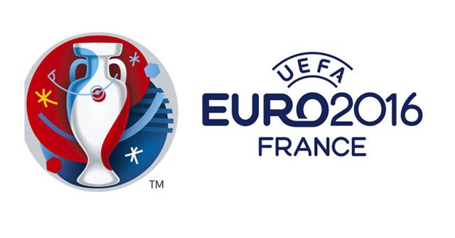 Fransa’nın gündemi Euro 2016 için olağanüstü hal