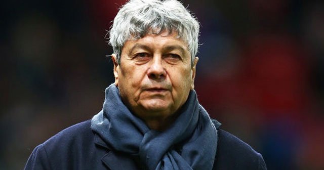 Fransız medyası, Lucescu Trabzonspor&#039;la anlaştı