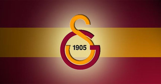 Galatasaray 2015 yılı zararını açıkladı