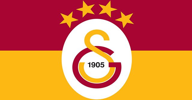 Galatasaray&#039;dan anlamlı ortaklık