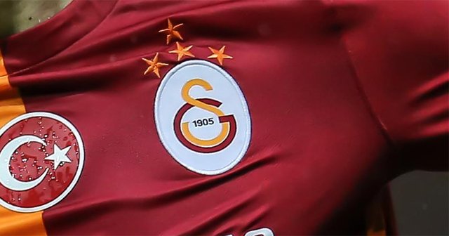 Galatasaray&#039;dan derbi için ulaşım uyarısı