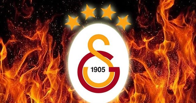 Galatasaray&#039;dan derbi öncesi önemli uyarı