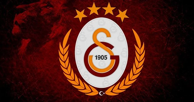 Galatasaray'dan o iddiaya yalanlama