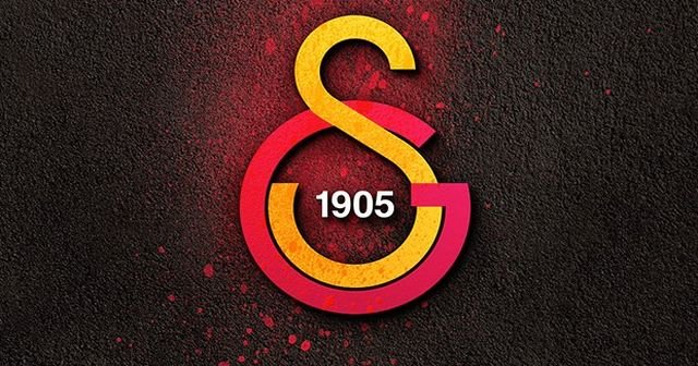 Galatasaray&#039;dan sert açıklama