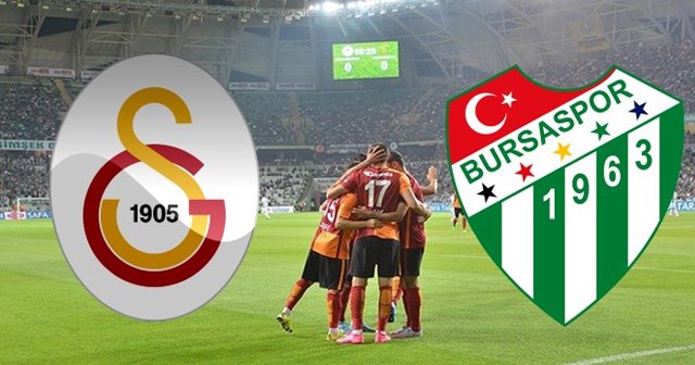 Galatasaray maçı biletleri satışa çıkıyor