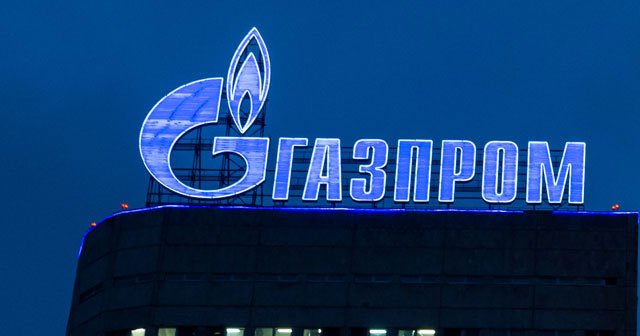 Gazprom ile Türk şirketleri anlaştı