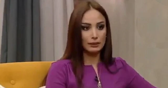 Gelin adayı 4 isme birden talip oldu