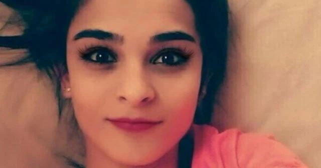 Genç kadının katilini DNA sonuçları ele verdi