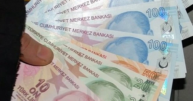 Gençlere hibe uygulaması yürürlüğe girdi