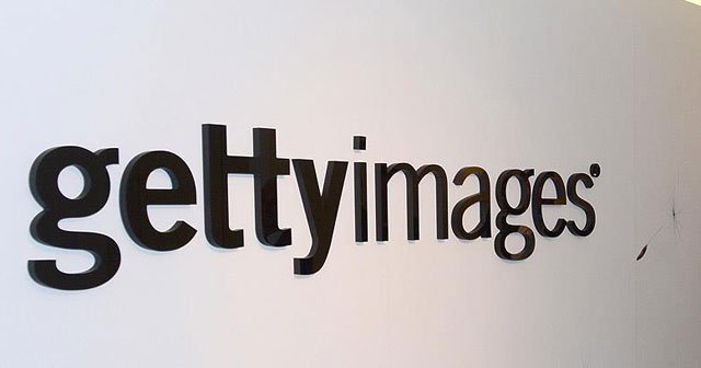 Getty Images, Google’ı AB’ye şikayet edecek