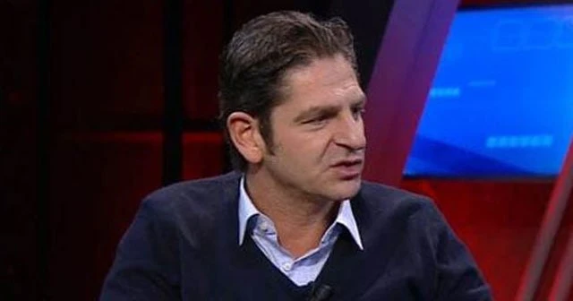 Güntekin Onay sert konuştu! 'Futbol cahilleri'