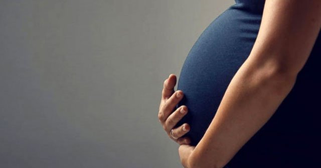 Hamilelik ve doğum sonrası hemoroide dikkat!