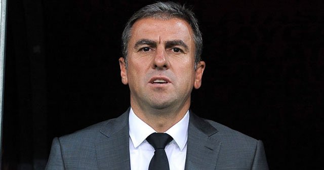 Hamzaoğlu’ndan Fransa çıkarması