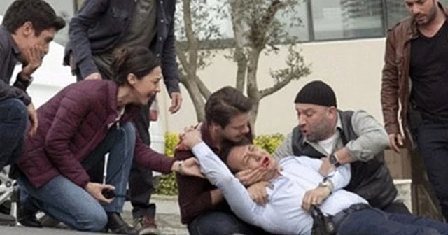 Hüsnü Çoban ölecek mi, Özgür Ozan yanıtladı