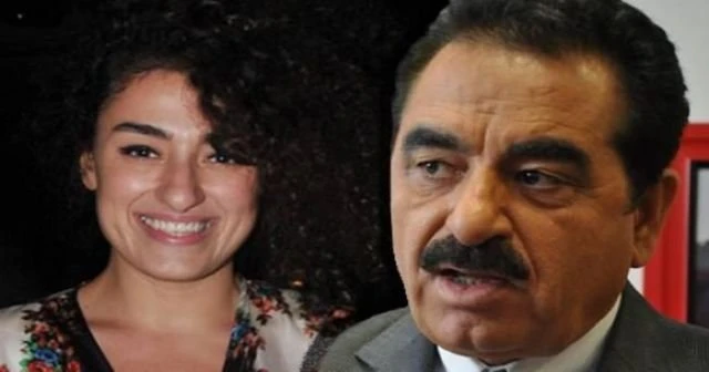 İbrahim Tatlıses'ten yıllar sonra gelen itiraf!
