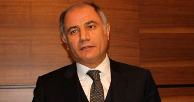 İçişleri Bakanı Ala'dan 1 Mayıs açıklaması