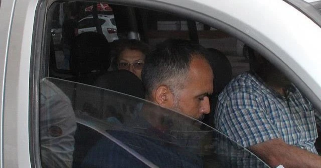 İki kez kandığı dolandırıcıya 100 bin lirasını kaptırdı