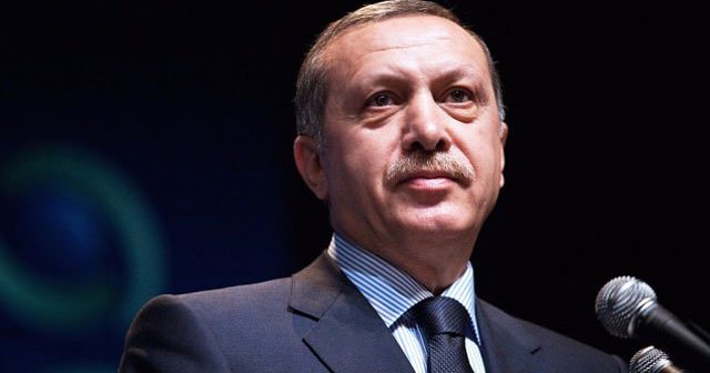 IMF&#039;den itiraf gibi açıklama! Erdoğan haklı çıktı