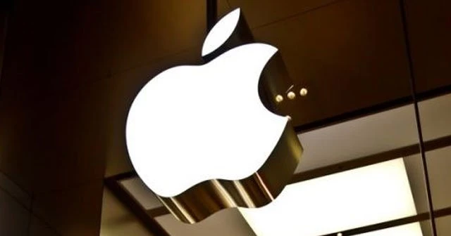 iPhone 7'de kulaklık girişi olmayacağı iddiası güçlendi