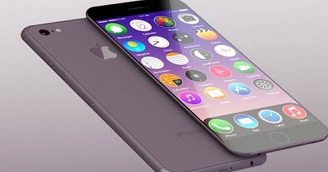 iPhone 7 hakkında yeni iddia