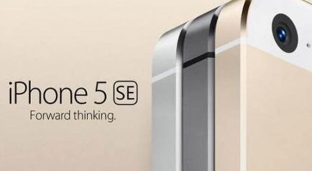 iPhone SE'nin üretim maliyeti belli oldu