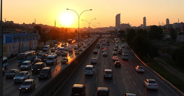 İstanbul&#039;da birçok ilçede elektrik kesintisi yaşanacak