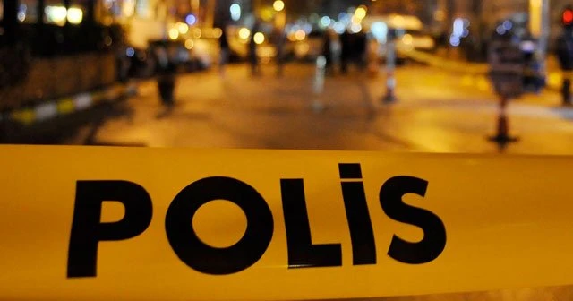 İstanbul'da bomba alarmı