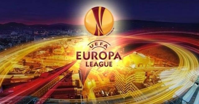 İşte UEFA Avrupa Ligi&#039;nde yarı final eşleşmeleri