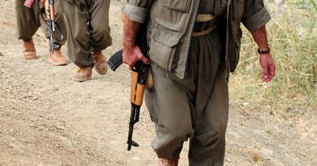 Karayılan'dan itiraf 'Kaybediyoruz'